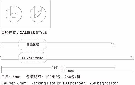 5cb67ef790ed1159bb16fc283edcad33.jpg